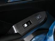 Haval Jolion I Екатеринбург  - изображение 33