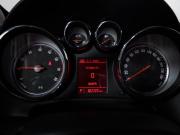 Opel Astra J Рестайлинг Москва  - изображение 27