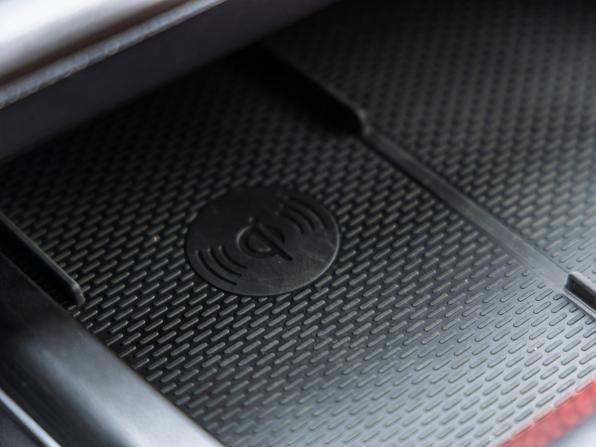 Changan CS55 Plus II с пробегом 2024 года, цена 2 150 000 рублей, 49295 км, внедорожник, Автокод Объявления