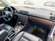 Audi A4 III (B7) Тюмень  - изображение 27