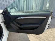 Audi A5 I (8T) Ростов-на-Дону  - изображение 37