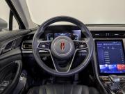 Hongqi H5 II Москва  - изображение 52