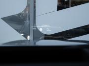 BMW 5 серии VIII (G60/G61/G68) Ставрополь  - изображение 55