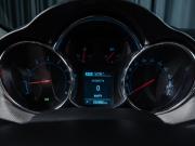 Mazda 3 III (BM) Волгоград  - изображение 27