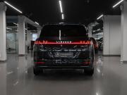 Lynk &amp; Co 900 Москва  - изображение 43