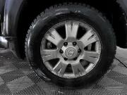 Great Wall Hover Архангельск  - изображение 35