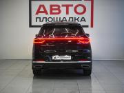 Chery Tiggo 7 Pro Max I Челябинск  - изображение 37