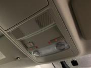 Volkswagen Sharan II Челябинск  - изображение 48