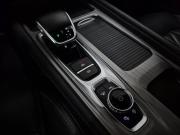 Chery Arrizo 8 Альметьевск  - изображение 50