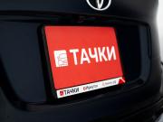 Toyota C-HR I Рестайлинг Иркутск  - изображение 47