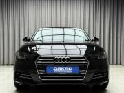 Audi A4 V (B9) Ижевск  - изображение 38