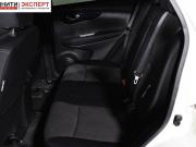 Nissan Qashqai II Белгород  - изображение 32