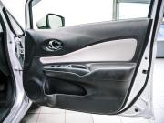 Nissan Note II Рестайлинг Красноярск  - изображение 37