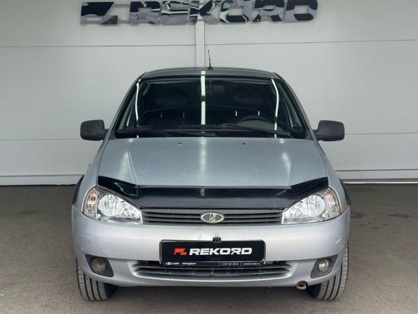 Lada (ВАЗ) Kalina I с пробегом 2010 года, цена 259 000 рублей, 143018 км, седан, Автокод Объявления