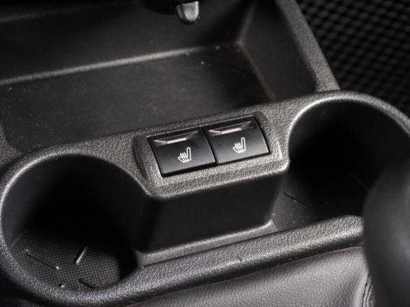 Lada (ВАЗ) Granta I Рестайлинг с пробегом 2025 года, цена 995 000 рублей, 14765 км, лифтбек, Автокод Объявления