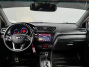 Kia Rio III Подольск  - изображение 37