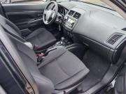 Mitsubishi ASX I Рестайлинг Оренбург  - изображение 27