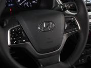 Hyundai Solaris II Воронеж  - изображение 33