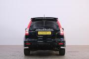 Honda CR-V III Омск  - изображение 29