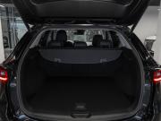 Mazda CX-5 II Рестайлинг Москва  - изображение 52