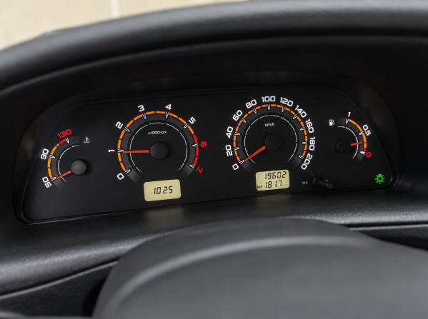 Lada (ВАЗ) Niva Travel I с пробегом 2023 года, цена 1 135 000 рублей, 19610 км, внедорожник, Автокод Объявления