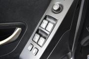 SsangYong Actyon II Киров  - изображение 57
