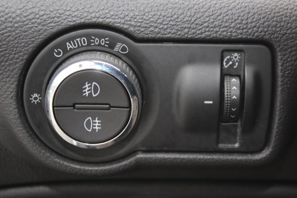 Opel Astra J Белгород  - изображение 17
