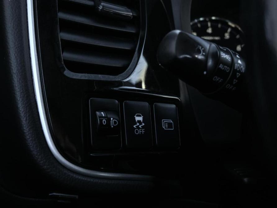 Mitsubishi Outlander III Волгоград  - изображение 19