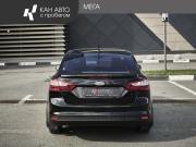 Ford Focus III Казань  - изображение 17