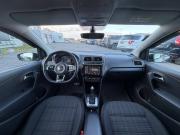 Volkswagen Polo V Рестайлинг Санкт-Петербург  - изображение 32