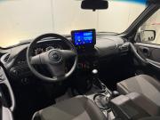 Lada (ВАЗ) Niva Самара  - изображение 23