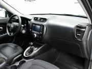 Kia Soul II Рестайлинг Новосибирск  - изображение 35