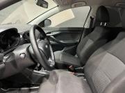 Lada (ВАЗ) Vesta I Пермь  - изображение 33