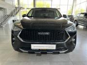 Haval F7 I Новосибирск  - изображение 46