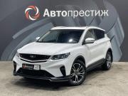 Belgee X50 Пермь  - изображение 27