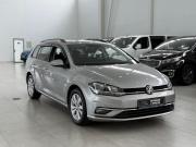 Volkswagen Golf VII Рестайлинг Калуга  - изображение 25