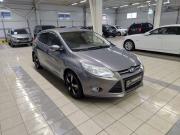 Ford Focus III Набережные Челны  - изображение 25