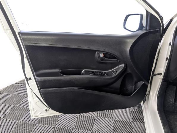Kia Picanto II с пробегом 2013 года, цена 925 000 рублей, 62538 км, хэтчбек, Автокод Объявления
