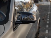 BMW X5 M III (F95) Рестайлинг Москва  - изображение 56
