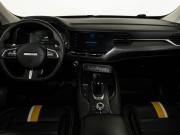 Haval F7x I Казань  - изображение 23