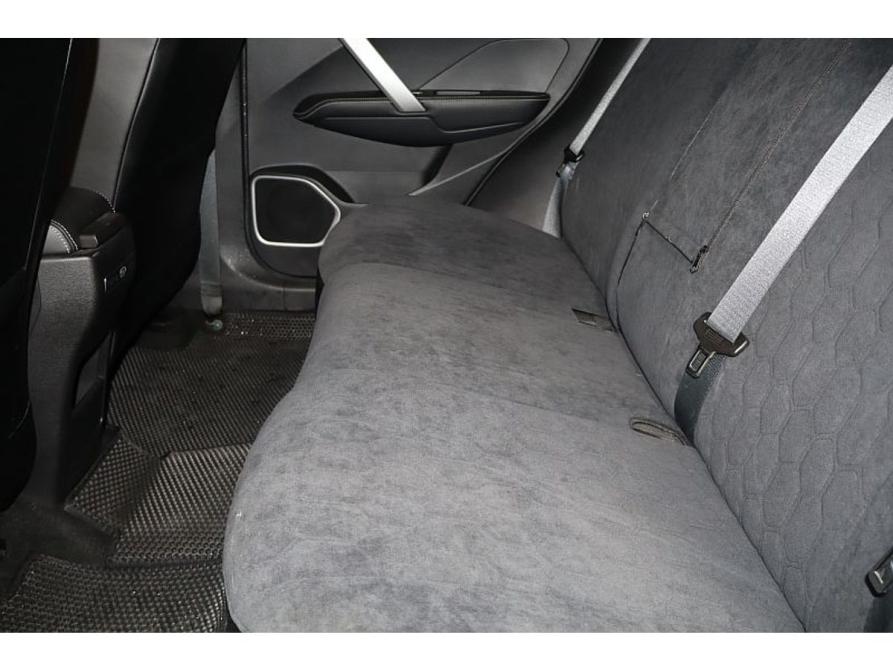 Geely Coolray I Коломна  - изображение 7