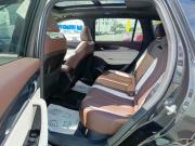 Geely Monjaro I Тюмень  - изображение 40