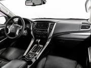 Mitsubishi Pajero Sport III Санкт-Петербург  - изображение 31