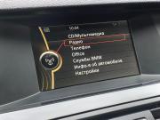 BMW 5 серии VI (F10/F11/F07) Пермь  - изображение 39