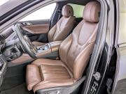 BMW X6 III (G06) Москва  - изображение 51