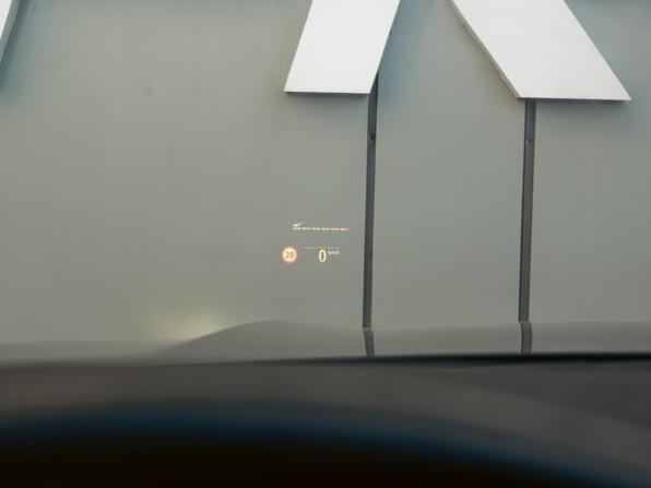 BMW X6 III (G06) с пробегом 2020 года, цена 7 330 000 рублей, 148513 км, внедорожник, Автокод Объявления