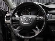 Audi A6 IV (C7) Рестайлинг Москва  - изображение 41