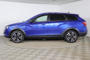 Lada (ВАЗ) Vesta I Нижний Новгород  - изображение 29