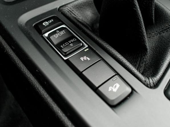 BMW X1 II (F48) с пробегом 2015 года, цена 2 185 000 рублей, 151759 км, внедорожник, Автокод Объявления