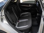 Lada (ВАЗ) Vesta I Рестайлинг (NG) Краснодар  - изображение 28